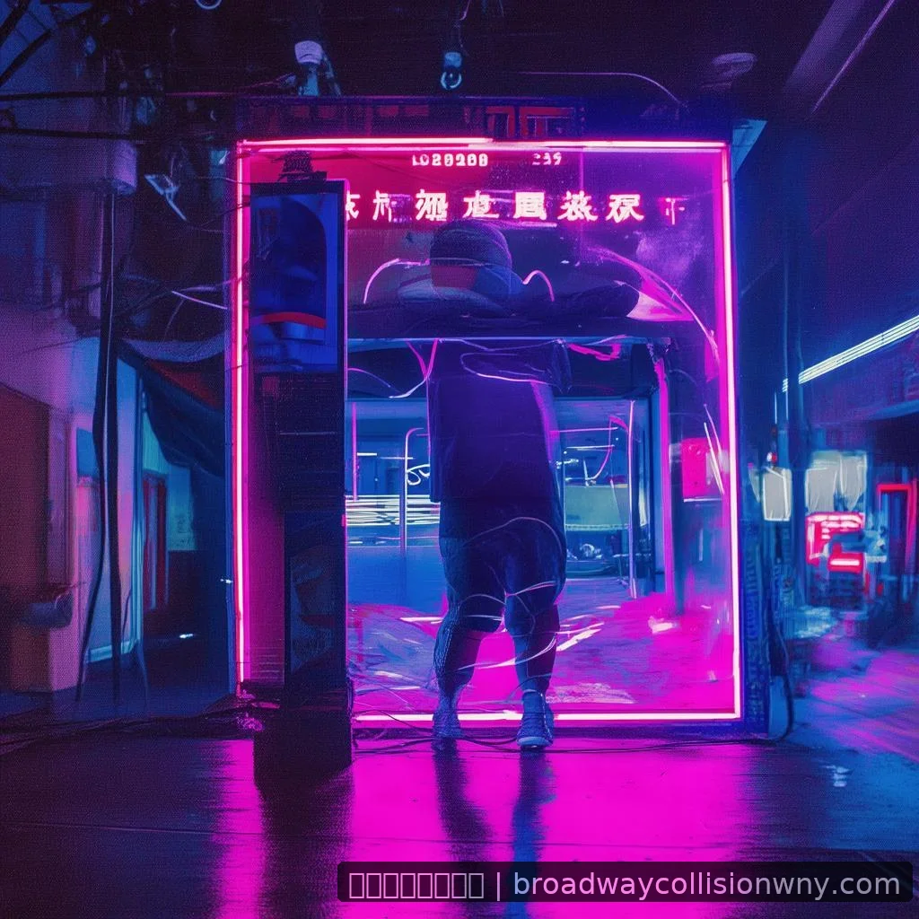 互联网巨头高管流动，去向分化显著